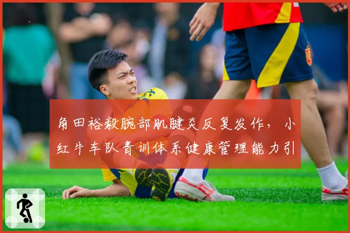 角田裕毅腕部肌腱炎反复发作，小红牛车队青训体系健康管理能力引发担忧？