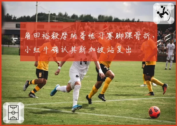 角田裕毅摩纳哥练习赛脚踝骨折，小红牛确认其新加坡站复出