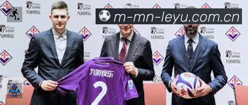 leyu体育 Sports 官方视觉图