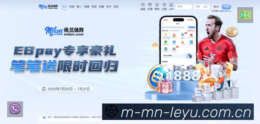 奖项证书