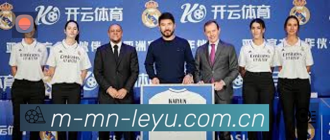 奖项证书