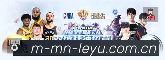 奖项证书
